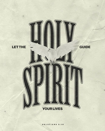 A cover of "Semana do Espirito Santo" cluster. The owner is nathanaugusto. The cluster consists of 3 elements.