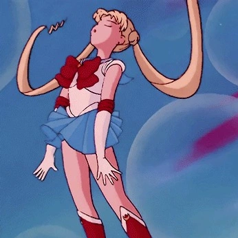 A cover of "portrait" cluster. The owner is brookeg. The cluster description is "face/body/pattern/shape/substance". The cluster consists of 125 elements.