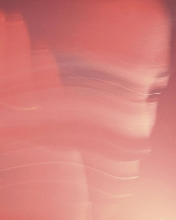 A cover of "simones aura" cluster. The owner is simones.aura. The cluster consists of 33 elements.