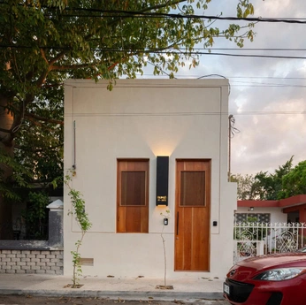 A cover of "Home" cluster. The owner is maaaaalo. The cluster consists of 12 elements.