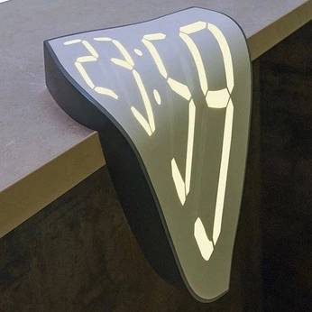 A cover of "Trip" cluster. The owner is raf32. The cluster consists of 9 elements.