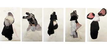 A cover of "jules" cluster. The owner is swimcap. The cluster consists of 11 elements.