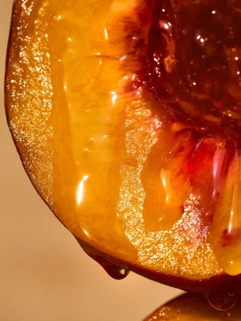 A cover of "CURIOZITY" cluster. The owner is thelemonagency. The cluster consists of 37 elements.