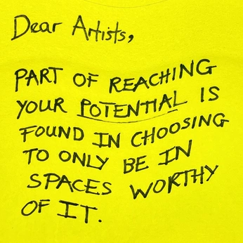 A cover of "creative scripture" cluster. The owner is blackwoman. The cluster consists of 36 elements.