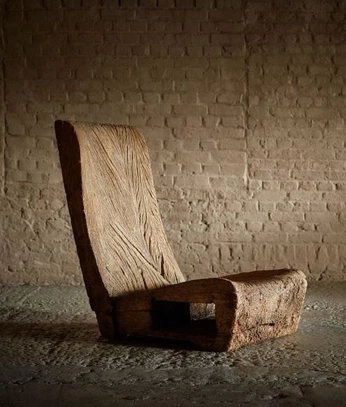 A cover of "Wohn-Inspiration" cluster. The owner is nicca.schenardi. The cluster consists of 1 element.