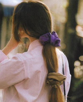 A cover of "Strands" cluster. The owner is mkcal. The cluster consists of 26 elements.