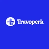 travoperk's avatar