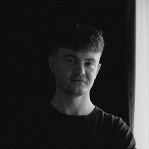 Karol Majewski avatar