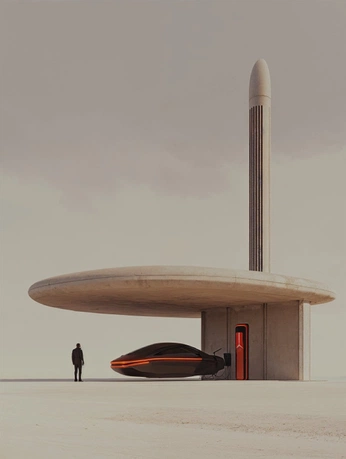 A cover of "g a l a x y" cluster. The owner is timo1. The cluster consists of 12 elements.