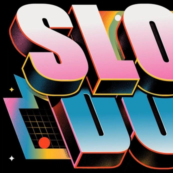 A cover of "SURF 25" cluster. The owner is cornellsurf. The cluster consists of 5 elements.