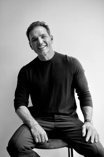 A cover of "Han Doorenbosch" cluster. The owner is swgstudio. The cluster consists of 31 elements.