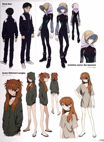 A cover of "2000 anime art style" cluster. The owner is nowhere1010. The cluster consists of 82 elements.