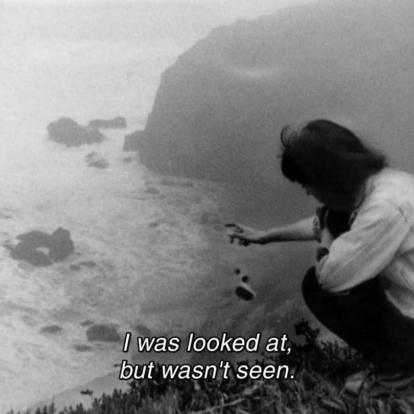 Cinema mon amour