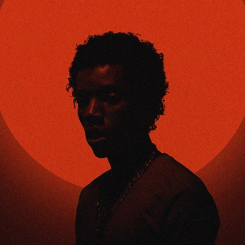 A cover of "Shoot" cluster. The owner is gaganum. The cluster consists of 102 elements.