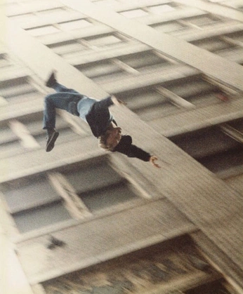 A cover of "abstract" cluster. The owner is leonit. The cluster consists of 59 elements.