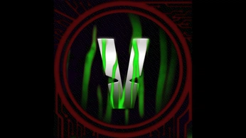 A cover of "Day 100 - SLATE" cluster. The owner is varium. The cluster consists of 2 elements.