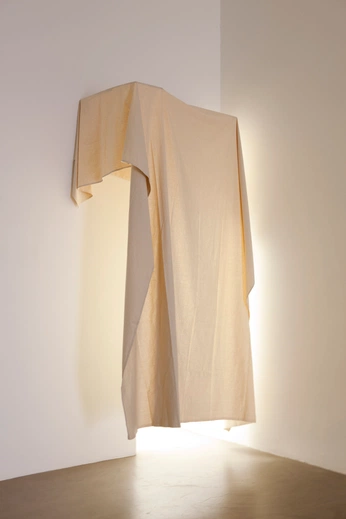 A cover of "Fabric" cluster. The owner is jeunegilles. The cluster consists of 1 element.