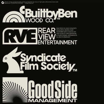 A cover of "Potatismos" cluster. The owner is luke97. The cluster consists of 47 elements.