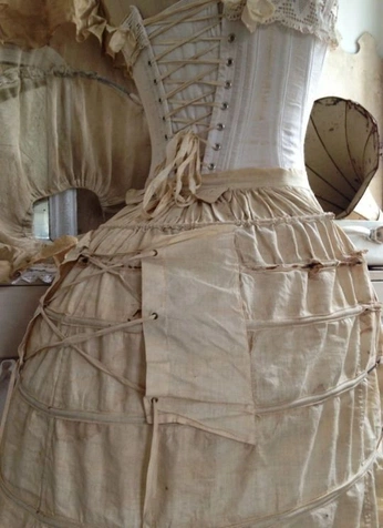 A cover of "inspiration" cluster. The owner is katerr. The cluster consists of 3 elements.