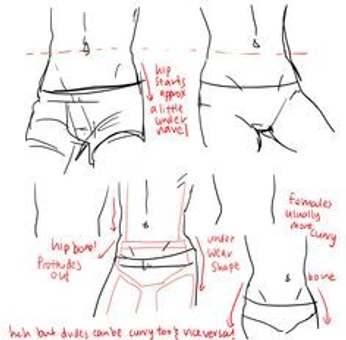 A cover of "Clothes Refs" cluster. The owner is teddytjdorejace. The cluster consists of 4 elements.