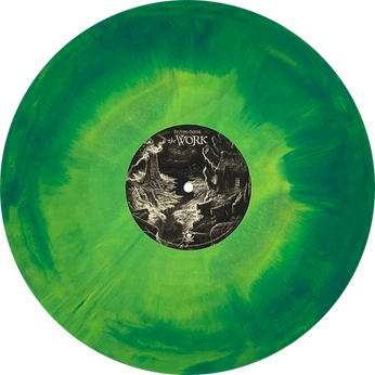 A cover of "GREENI" cluster. The owner is valemcrt. The cluster consists of 20 elements.