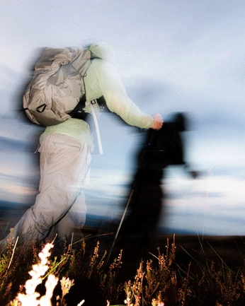 A cover of "Photography" cluster. The owner is stfloats. The cluster consists of 29 elements.