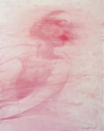 A cover of "Art is Oxygen" cluster. The owner is daisynaisy. The cluster consists of 8 elements.