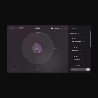 A cover of "Atlas UX" cluster. The owner is produkthelt. The cluster consists of 2 elements.