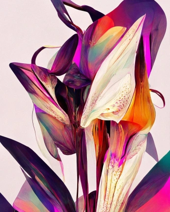 A cover of "Pictures" cluster. The owner is nicolay295. The cluster consists of 6 elements.