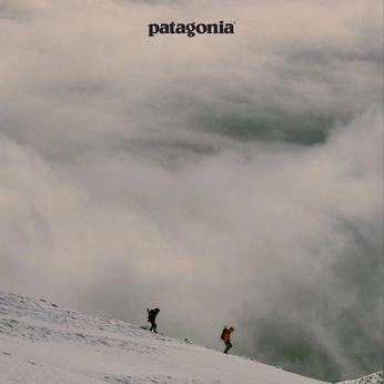 A cover of "posters" cluster. The owner is rodrigo.rosales. The cluster consists of 47 elements.