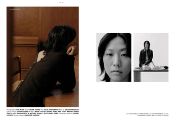 A cover of "00000000.0778" cluster. The owner is incelslayer420. The cluster consists of 9 elements.