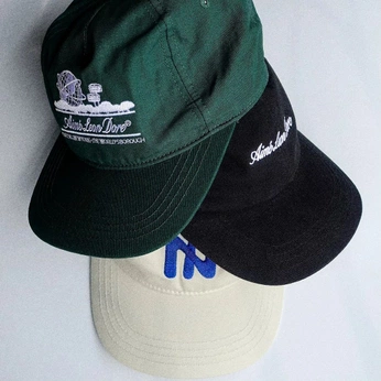 A cover of "Devleopment" cluster. The owner is baz. The cluster consists of 1 element.