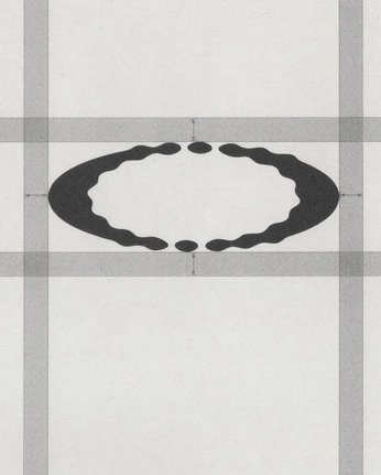 A cover of "FIN logo" cluster. The owner is annikaherberth. The cluster consists of 10 elements.