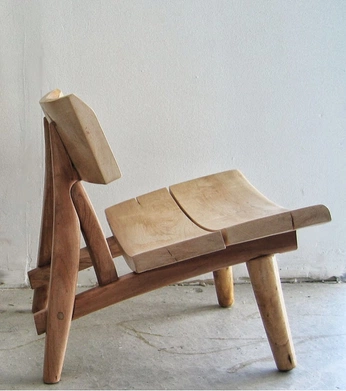 A cover of "Møbler" cluster. The owner is ernstfoyn. The cluster consists of 8 elements.