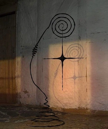 A cover of "Object Project" cluster. The owner is mzantedeschi. The cluster consists of 4 elements.