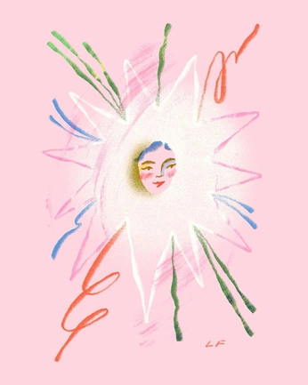 A cover of "8 марта" cluster. The owner is chumarka. The cluster consists of 1 element.