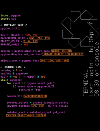 A cover of "Gamedev" cluster. The owner is kanavi. The cluster consists of 1 element.