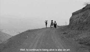 A cover of "Subtitles" cluster. The owner is katrinarock. The cluster consists of 14 elements.