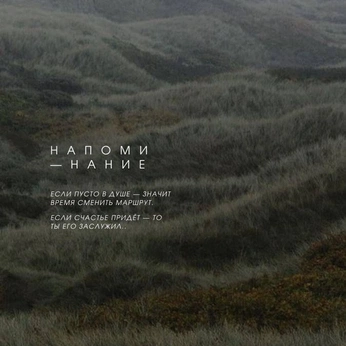 A cover of "www [dot]" cluster. The owner is malarie. The cluster consists of 10 elements.