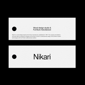 A cover of "Random Inspo" cluster. The owner is ademan. The cluster consists of 55 elements.