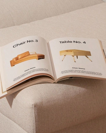 A cover of "furniture/interior desig" cluster. The owner is manyasonedigital. The cluster consists of 3 elements.