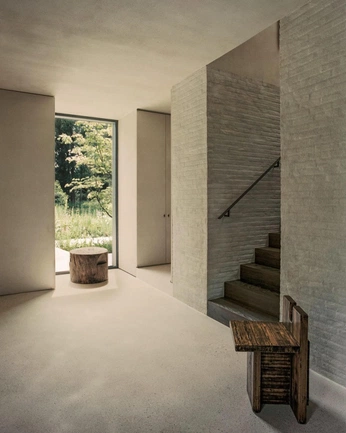 A cover of "entrée" cluster. The owner is simon.cnr. The cluster consists of 2 elements.