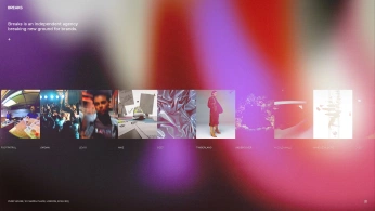 A cover of "Webb" cluster. The owner is escoo. The cluster consists of 1 element.