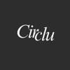 circlu's avatar