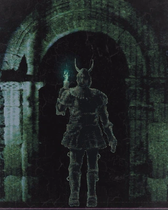 A cover of "dark" cluster. The owner is kleigher. The cluster consists of 56 elements.