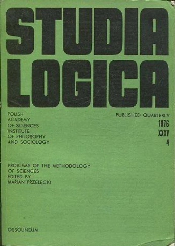 A cover of "Fonts" cluster. The owner is honey.fucka. The cluster consists of 1 element.