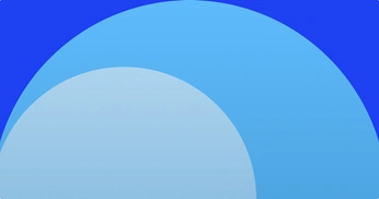 A cover of "Door Wallet" cluster. The owner is chick. The cluster consists of 12 elements.