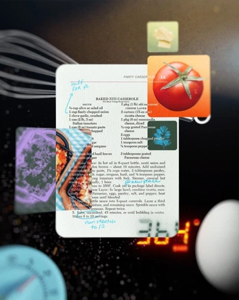 A cover of "le chaudron" cluster. The owner is nozusanvole. The cluster consists of 2 elements.