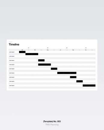 A cover of "Veired MVP" cluster. The owner is mathieusouflis. The cluster consists of 33 elements.