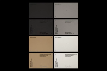 A cover of "Branding" cluster. The owner is sayen. The cluster consists of 33 elements.